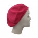NEW Cotton Beret for  Stylish Soft Comfortable Ladies Hat Great Colors  eb-89197792